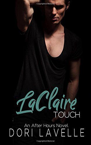 LaClaire Touch