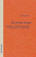Der Tod der Königin