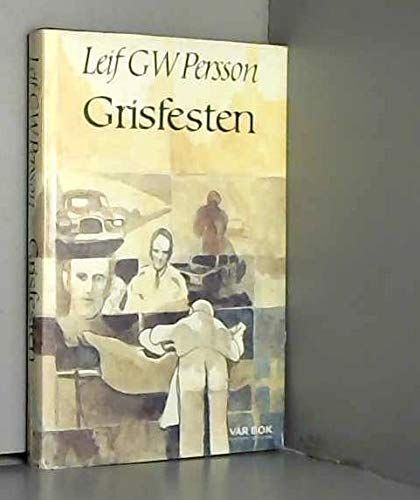 Grisfesten