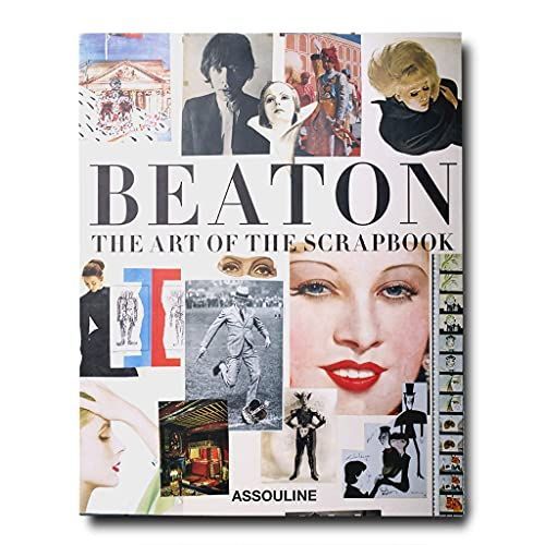 Beaton