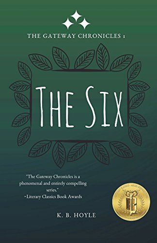 The Six