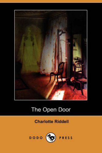 The Open Door (Dodo Press)