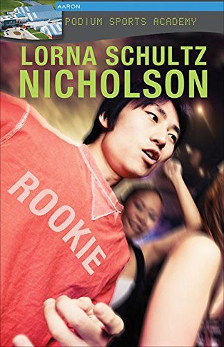 Rookie