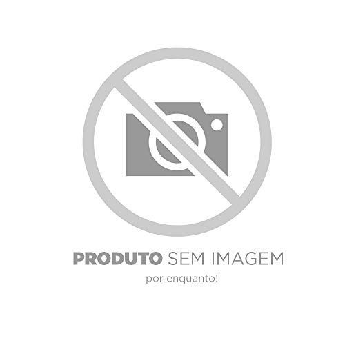 O sentido do Fim