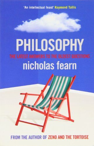 Philosophy