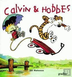 Calvin & Hobbes