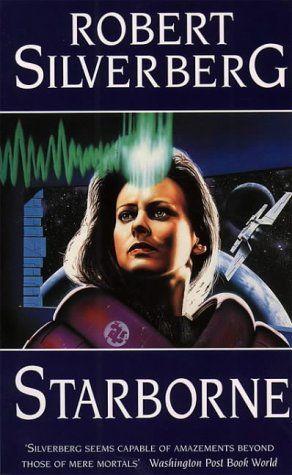 Starborne