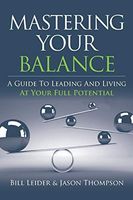 Mastering Your Balance