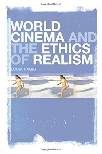 World Cinema and the Ethics of Realism