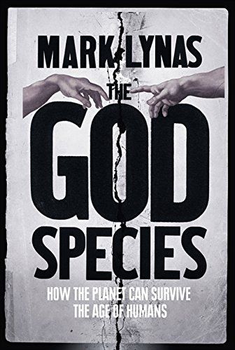 The God Species