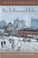 Billancourt Tales
