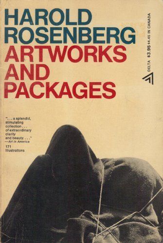 Artworks and Packages