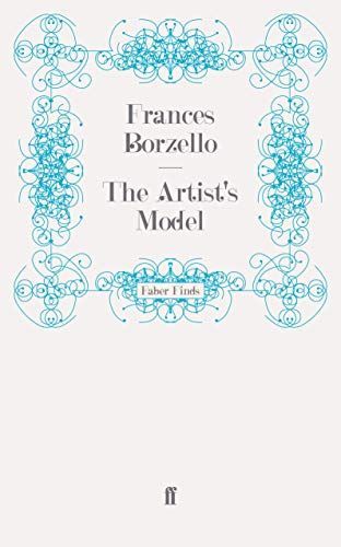 The Artist's Model