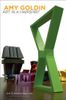 Amy Goldin