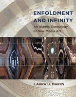 Enfoldment and Infinity