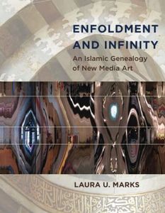 Enfoldment and Infinity
