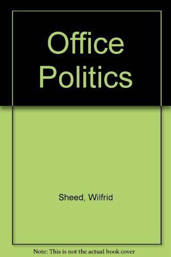 Office Politics