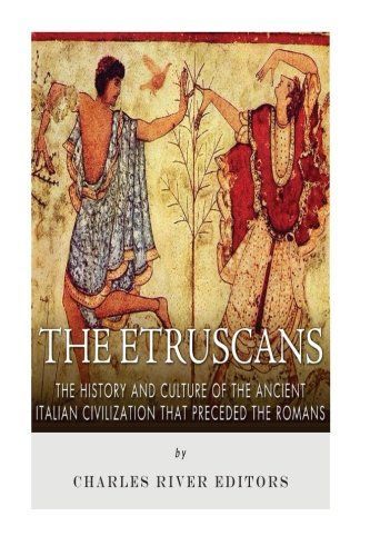 The Etruscans