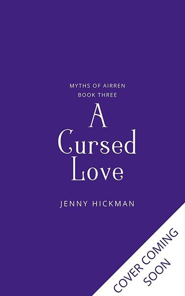 A Cursed Love