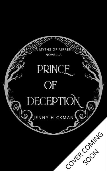 Prince of Deception