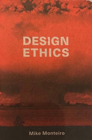 Design Ethics