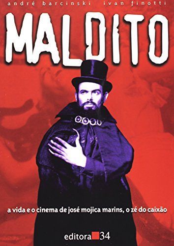 Maldito