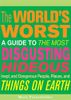 The World's Worst