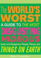 The World's Worst