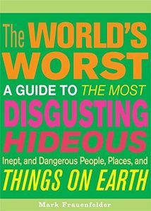 The World's Worst