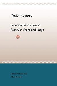 Only Mystery