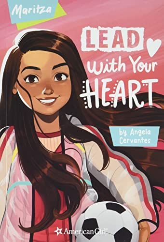 Lead with Your Heart