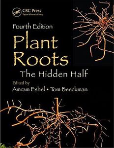 Plant Roots