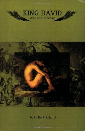 King David