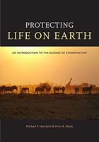 Protecting Life on Earth