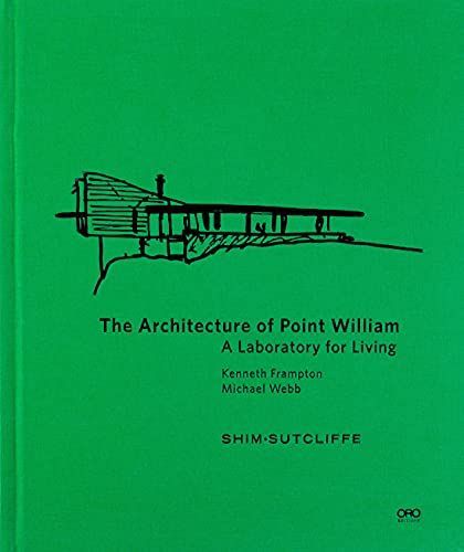 The Architecture of Point William