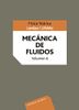 Mecánica de fluidos