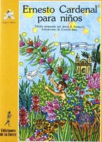 Ernesto Cardenal Para Niños