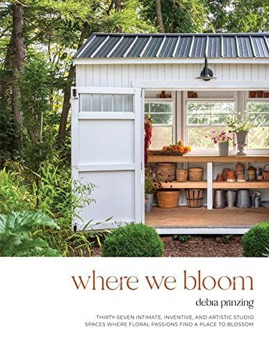Where We Bloom