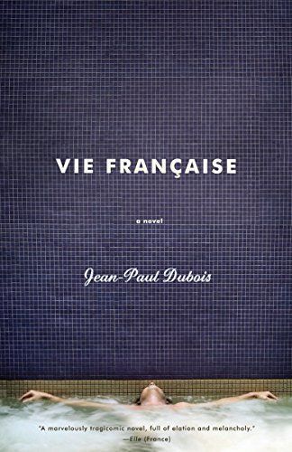 Vie Française