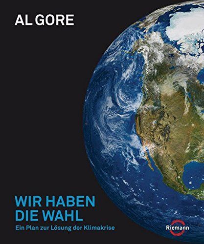 Wir haben die Wahl