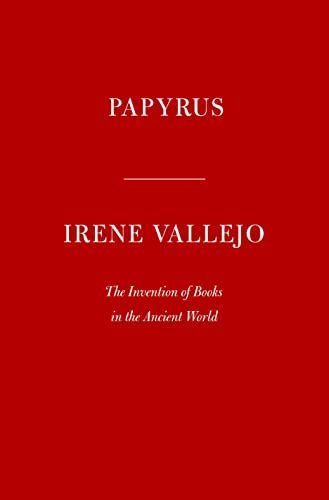 Papyrus