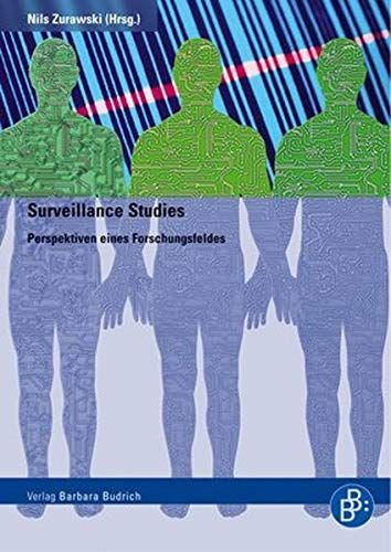 Surveillance Studies