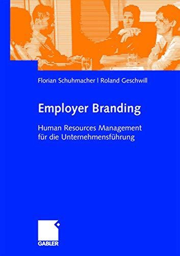 Employer Branding