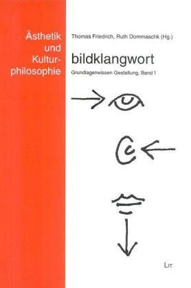 Bildklangwort