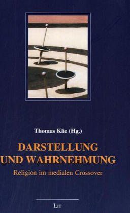 Darstellung und Wahrnehmung