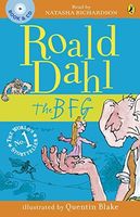 The BFG