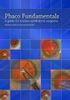 Phaco Fundamentals