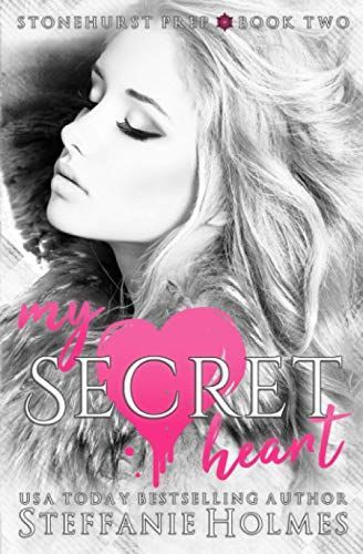 My Secret Heart