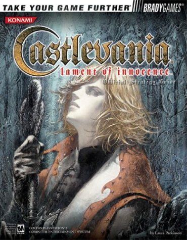 Castlevania