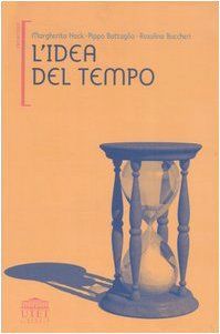 L'idea del tempo